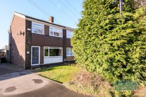 Photo 24- click for photo gallery